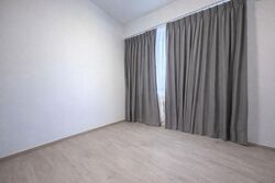 Affinity At Serangoon (D19), Apartment #566193231